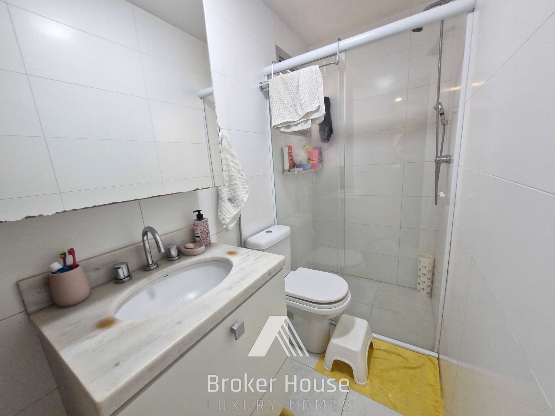 Apartamento, 3 quartos, 83 m² - Foto 24