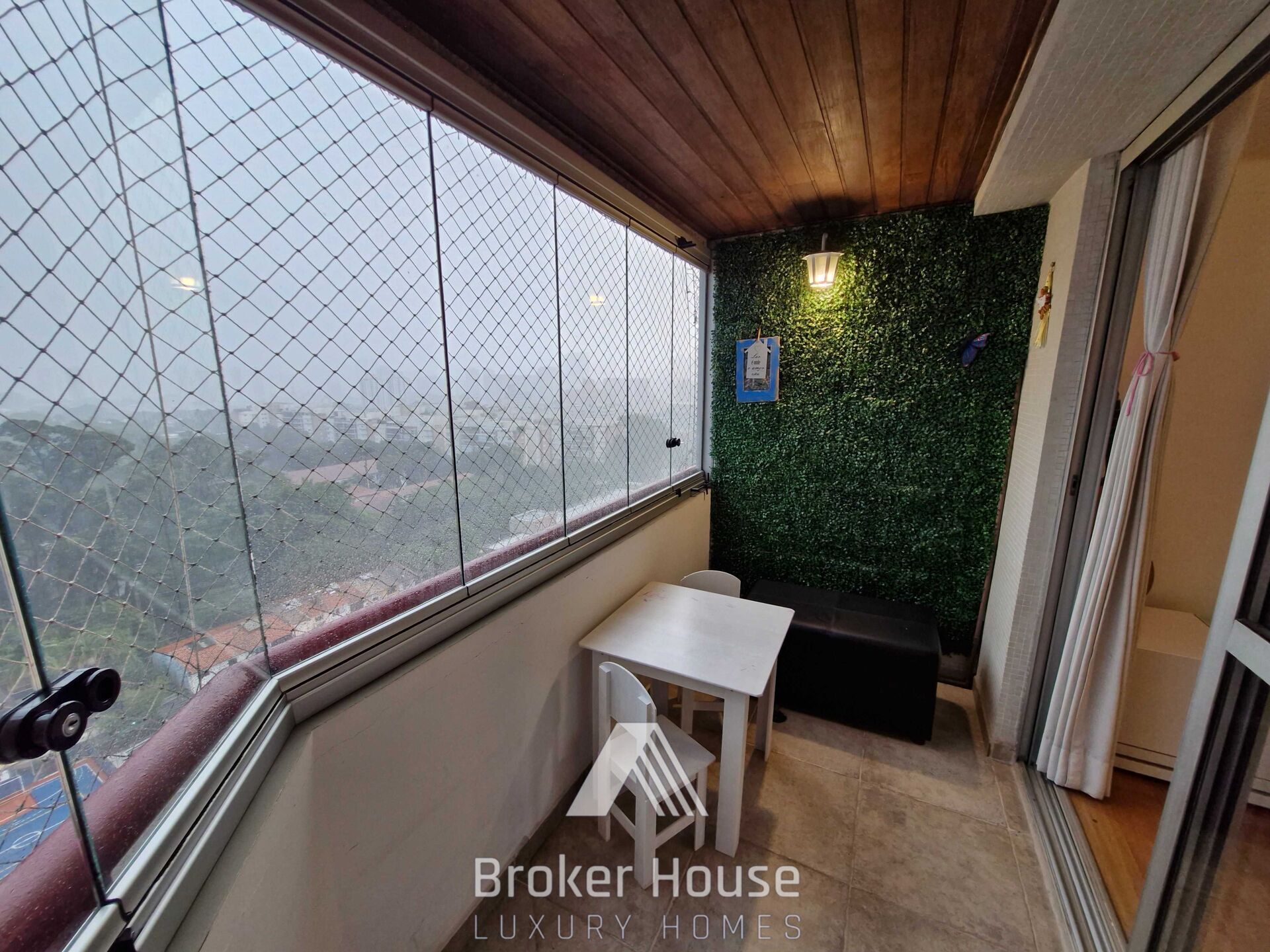 Apartamento, 3 quartos, 83 m² - Foto 7