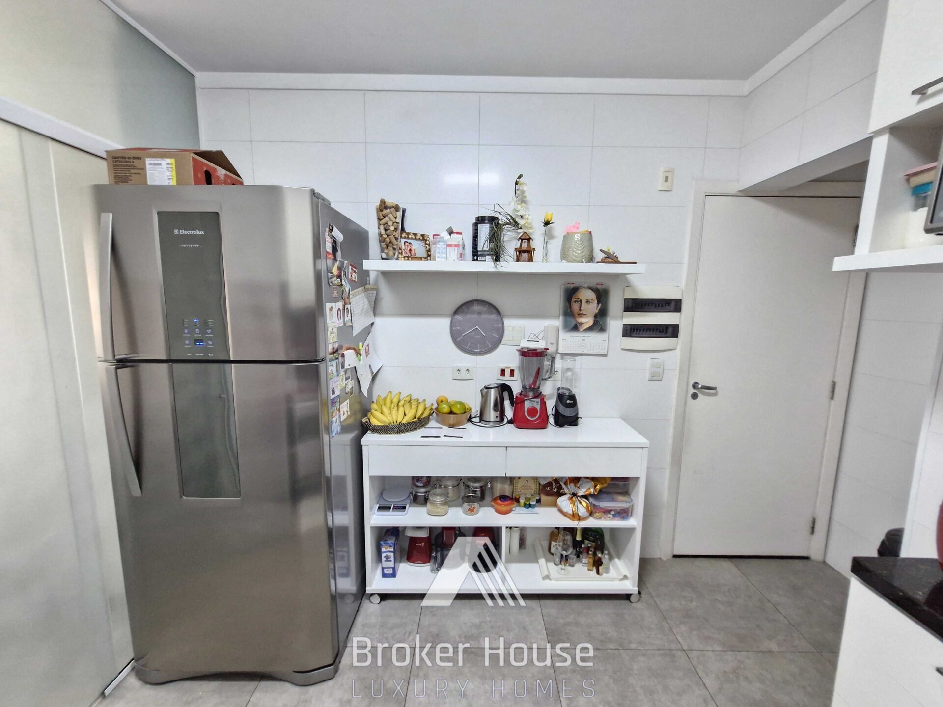 Apartamento, 3 quartos, 83 m² - Foto 29