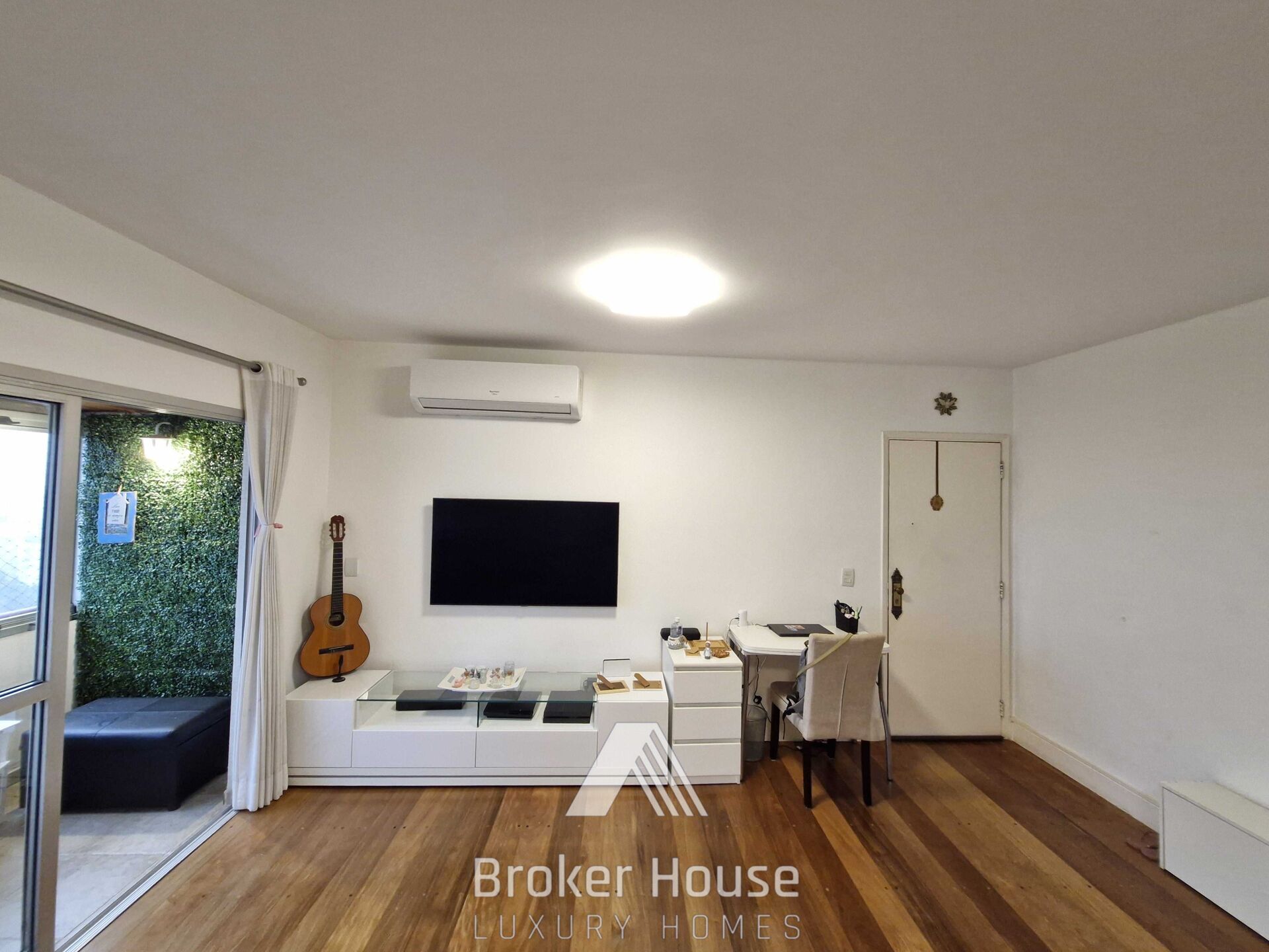 Apartamento, 3 quartos, 83 m² - Foto 6