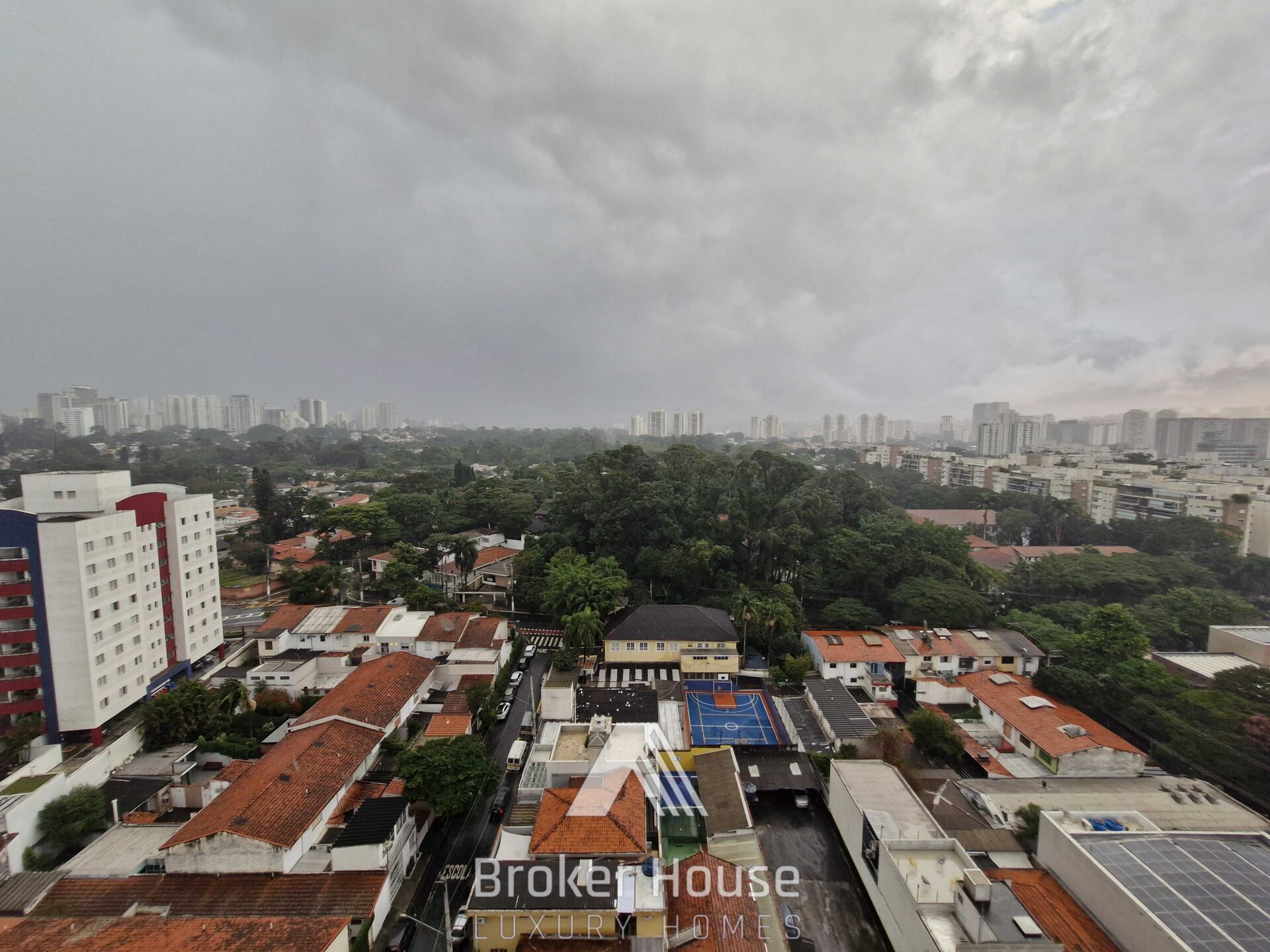 Apartamento, 3 quartos, 83 m² - Foto 9