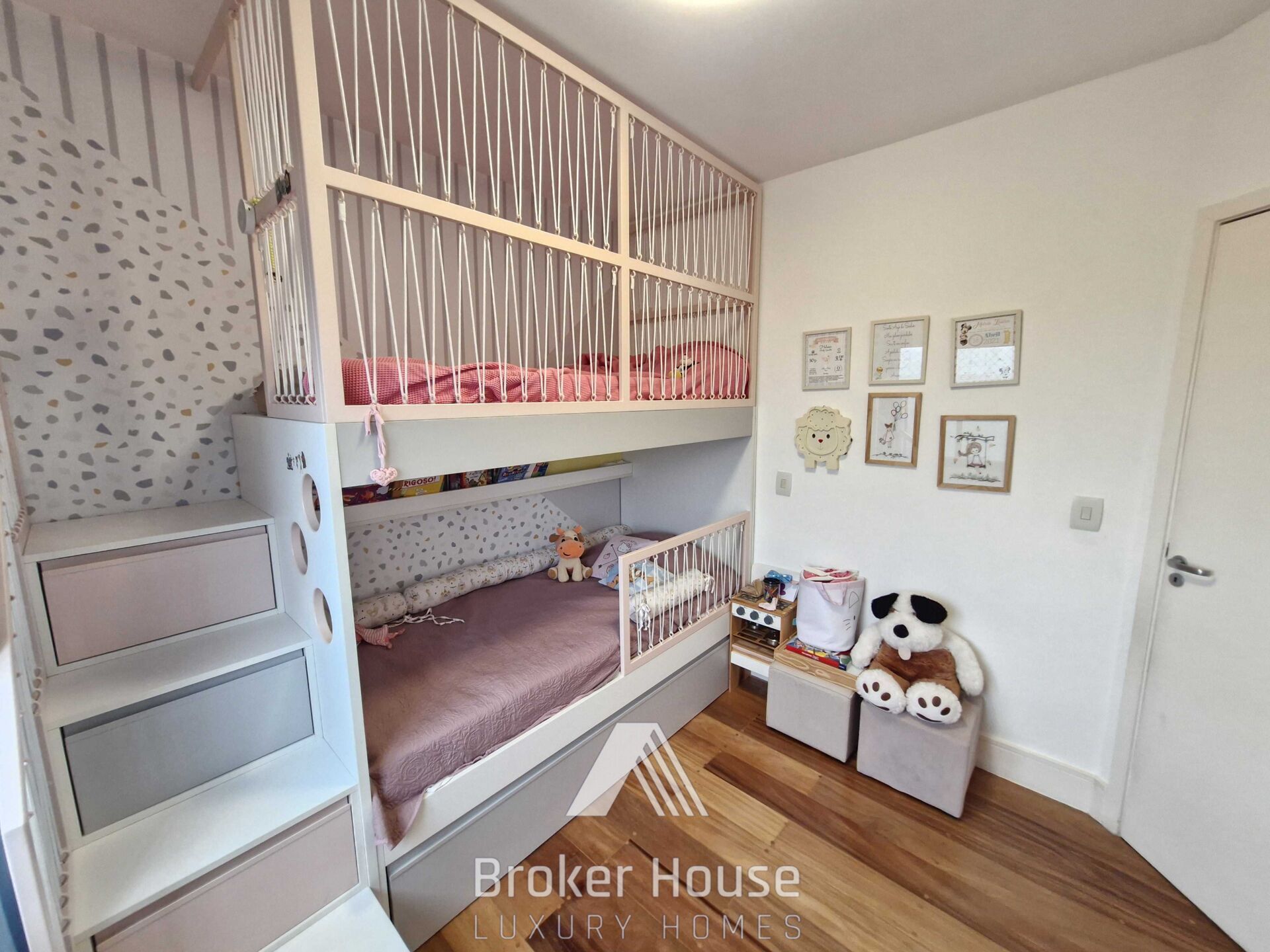 Apartamento, 3 quartos, 83 m² - Foto 22