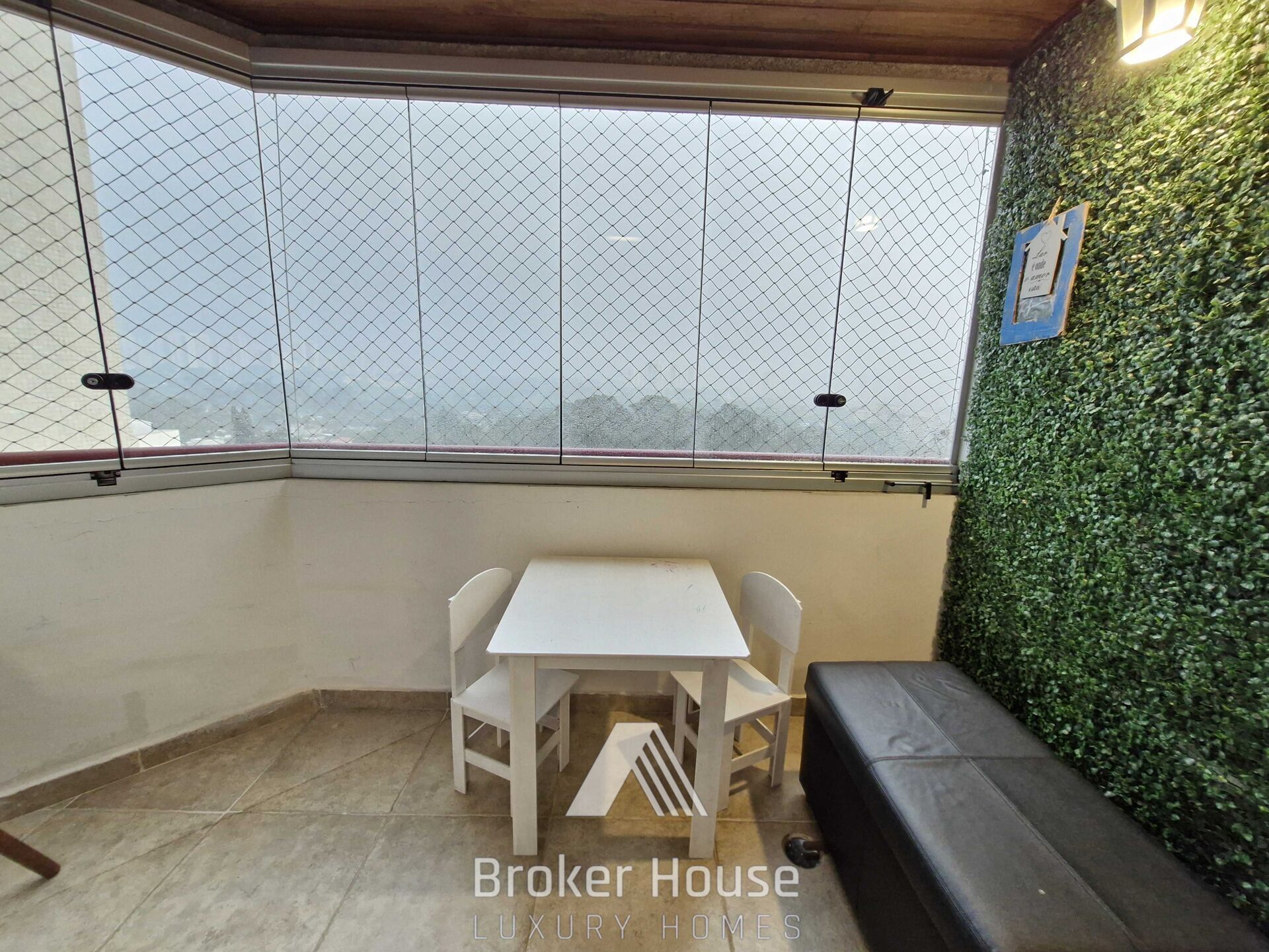 Apartamento, 3 quartos, 83 m² - Foto 8