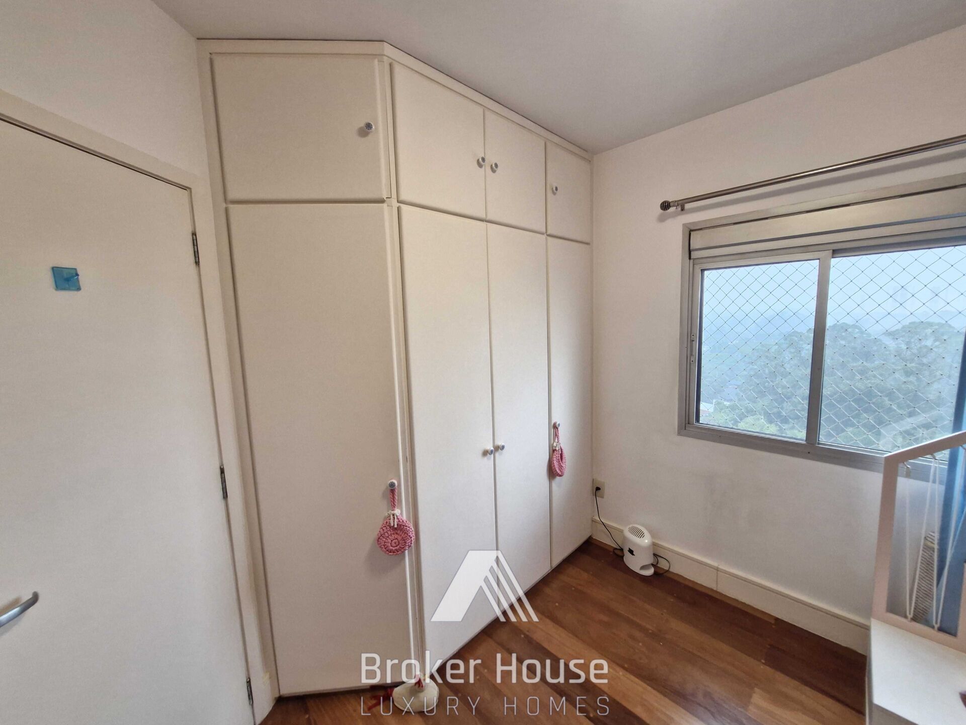 Apartamento, 3 quartos, 83 m² - Foto 23