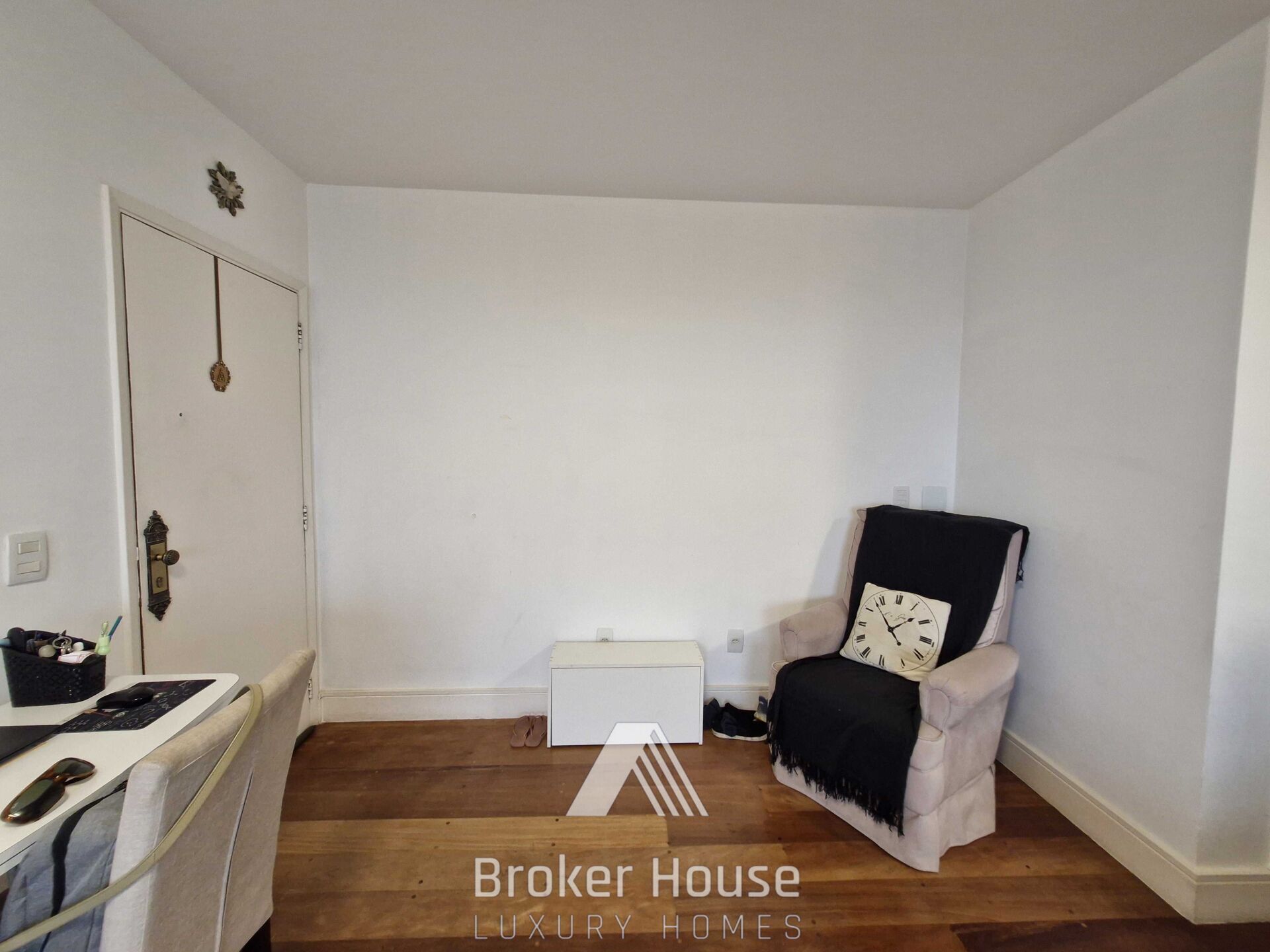 Apartamento, 3 quartos, 83 m² - Foto 14