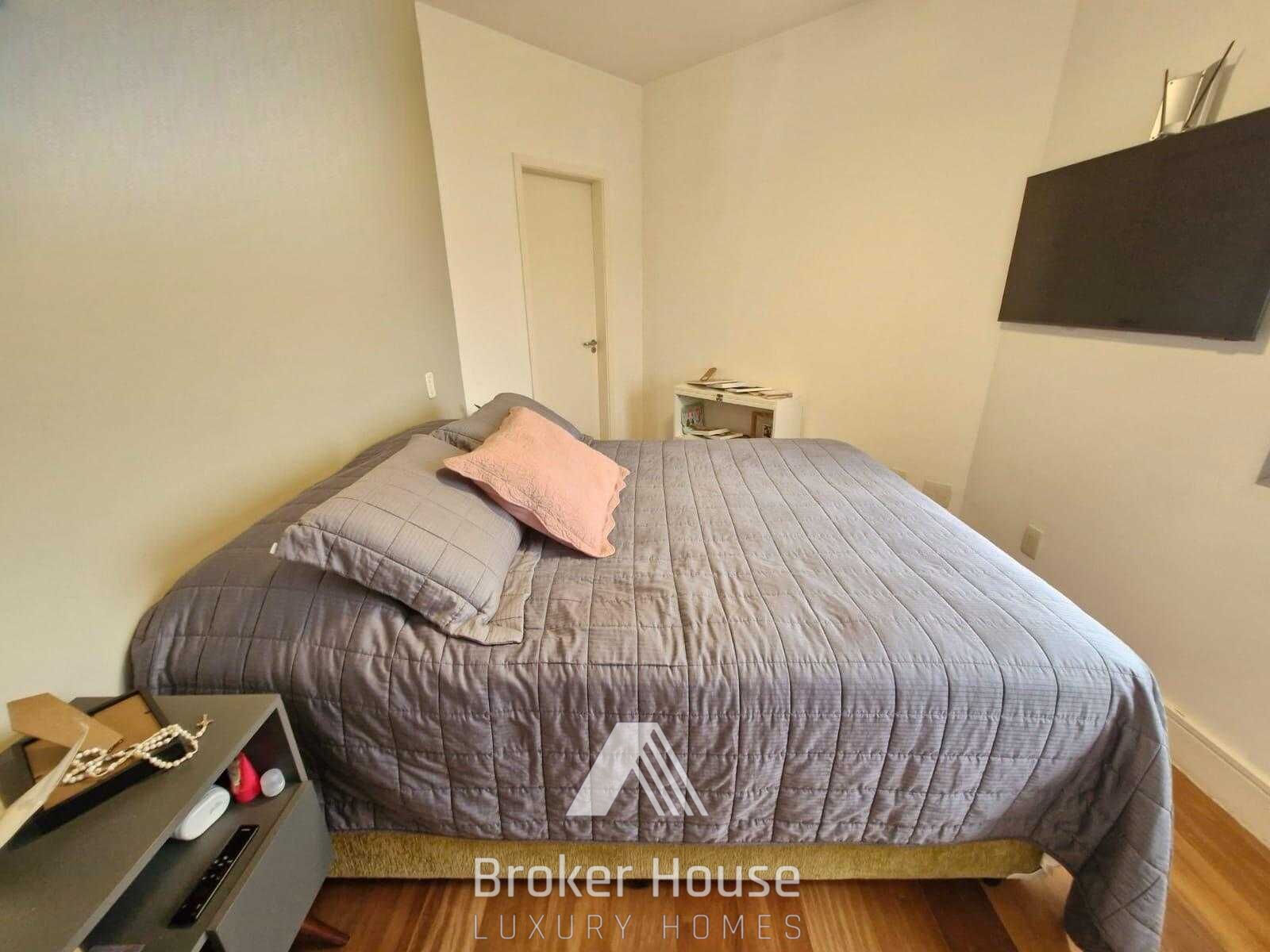 Apartamento, 3 quartos, 83 m² - Foto 17