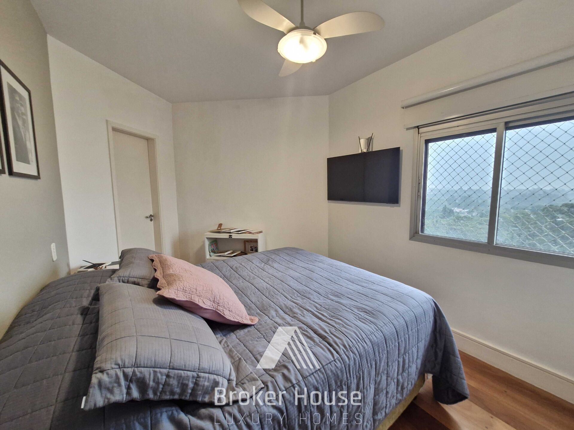 Apartamento, 3 quartos, 83 m² - Foto 16