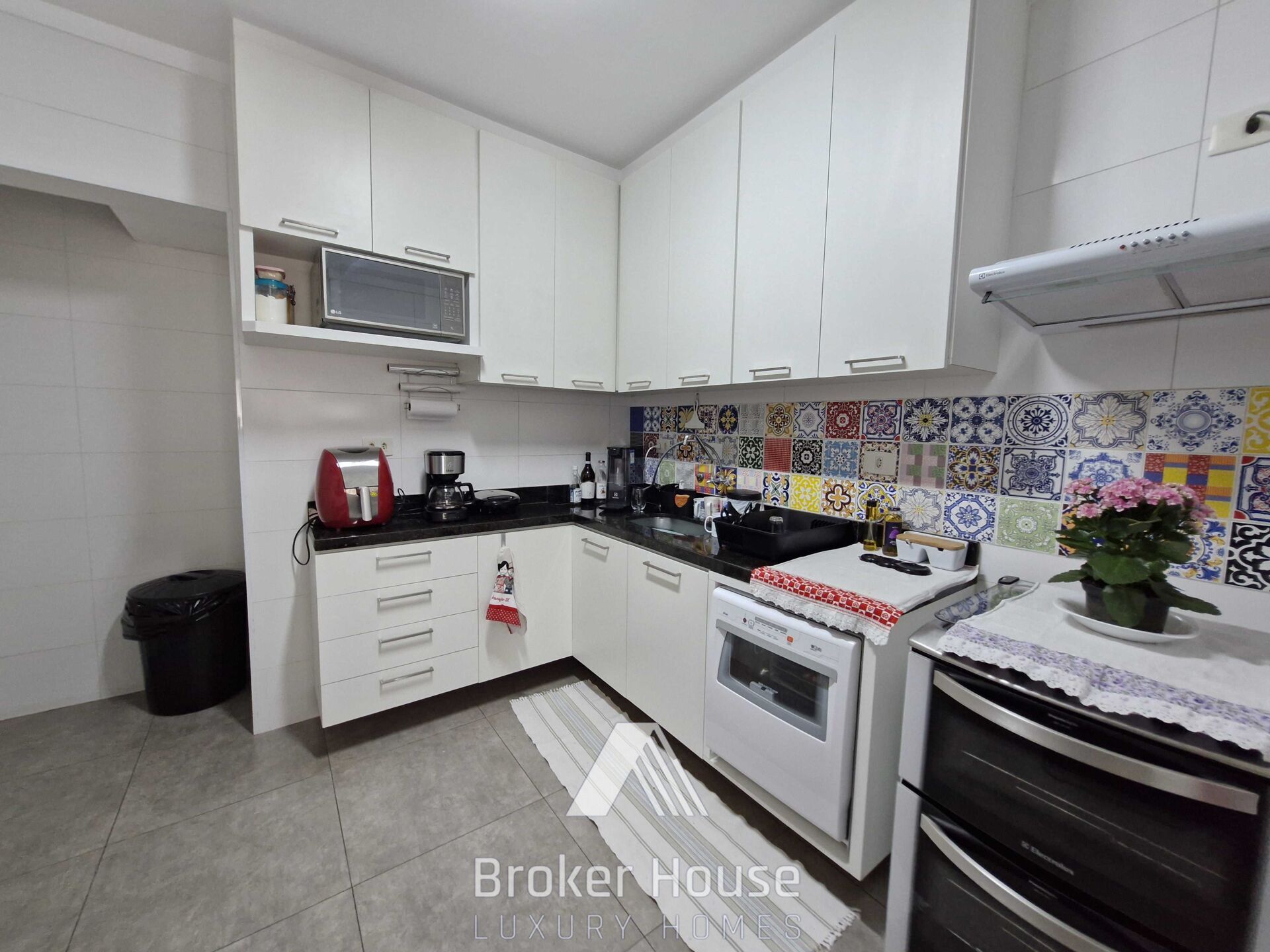 Apartamento, 3 quartos, 83 m² - Foto 28