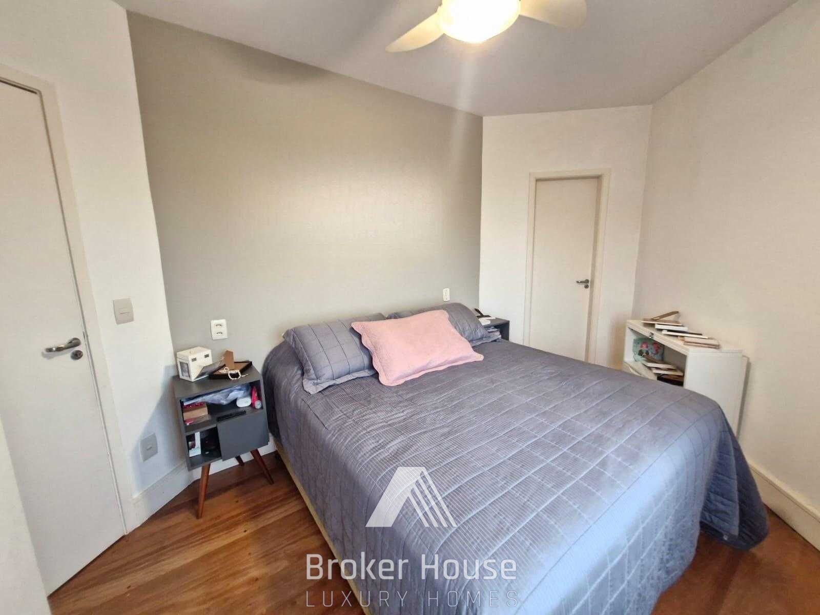 Apartamento, 3 quartos, 83 m² - Foto 15
