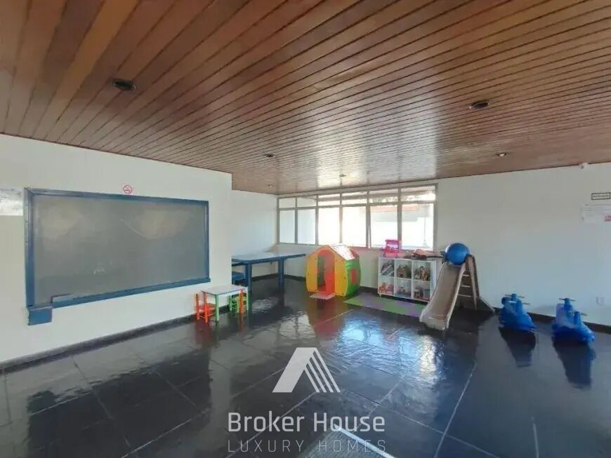 Apartamento, 3 quartos, 83 m² - Foto 35