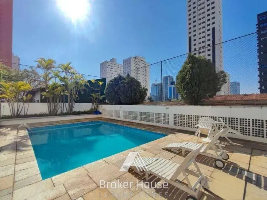 Apartamento, 3 quartos, 83 m² - Foto 32