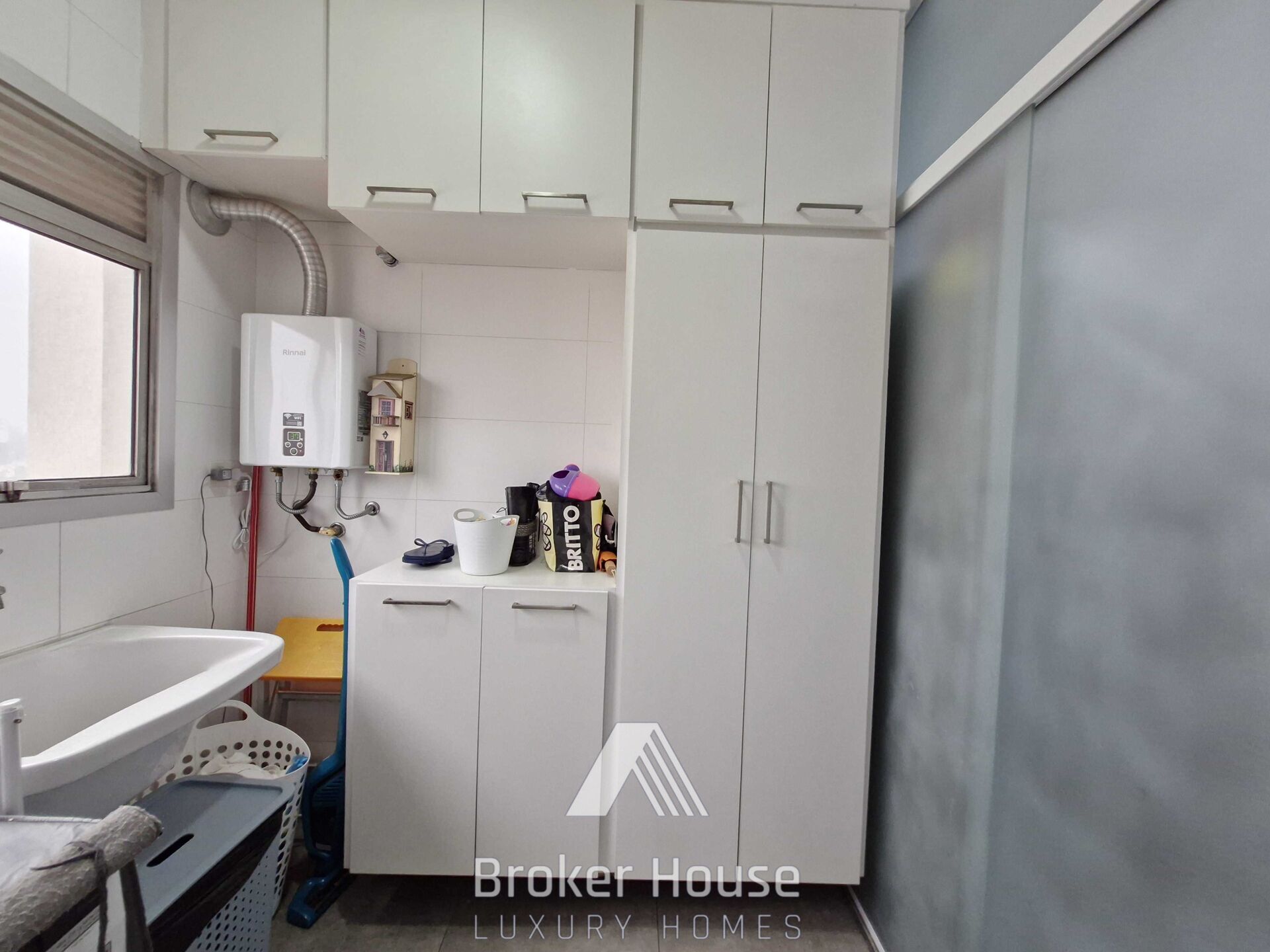 Apartamento, 3 quartos, 83 m² - Foto 31