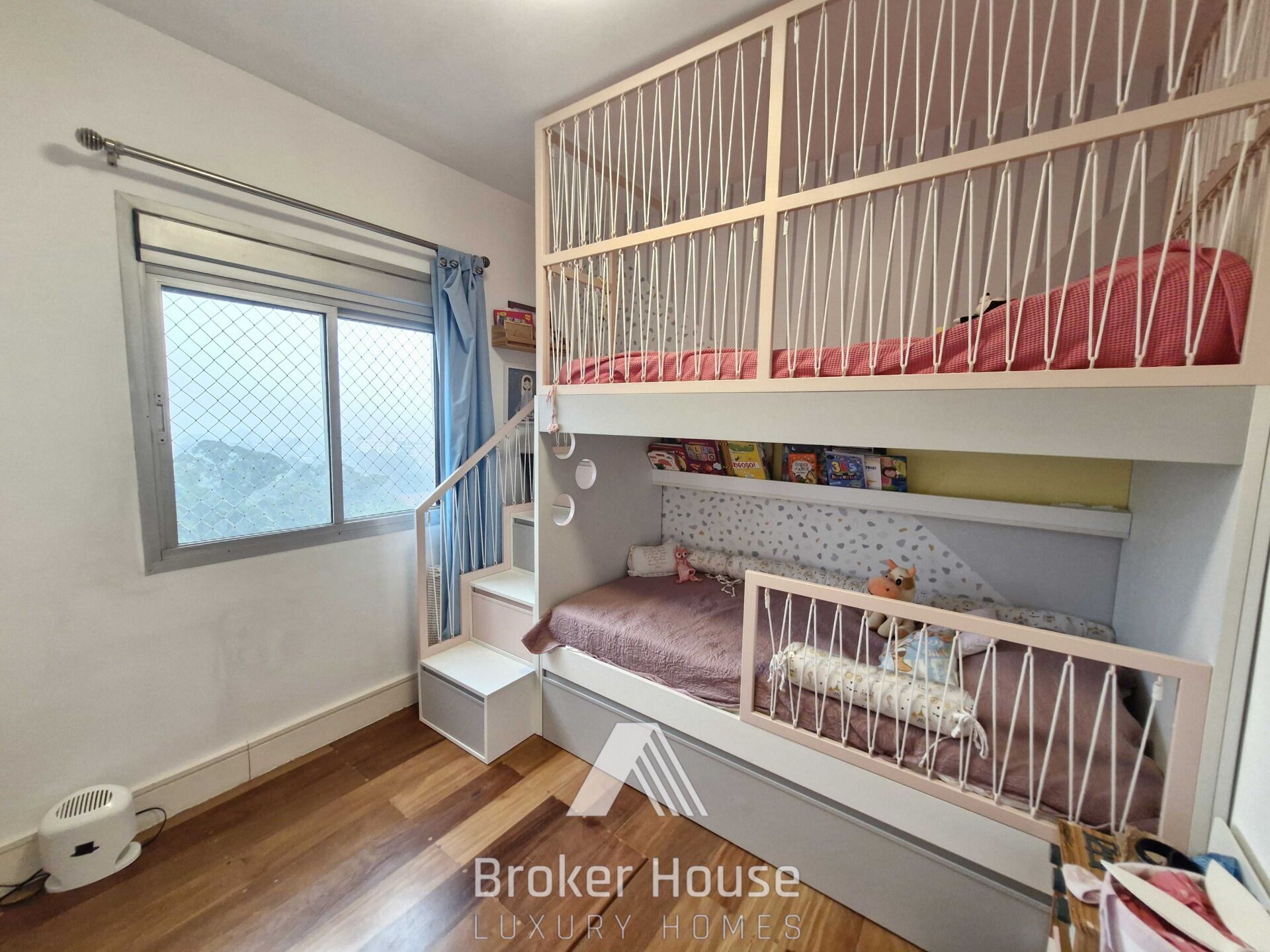 Apartamento, 3 quartos, 83 m² - Foto 20
