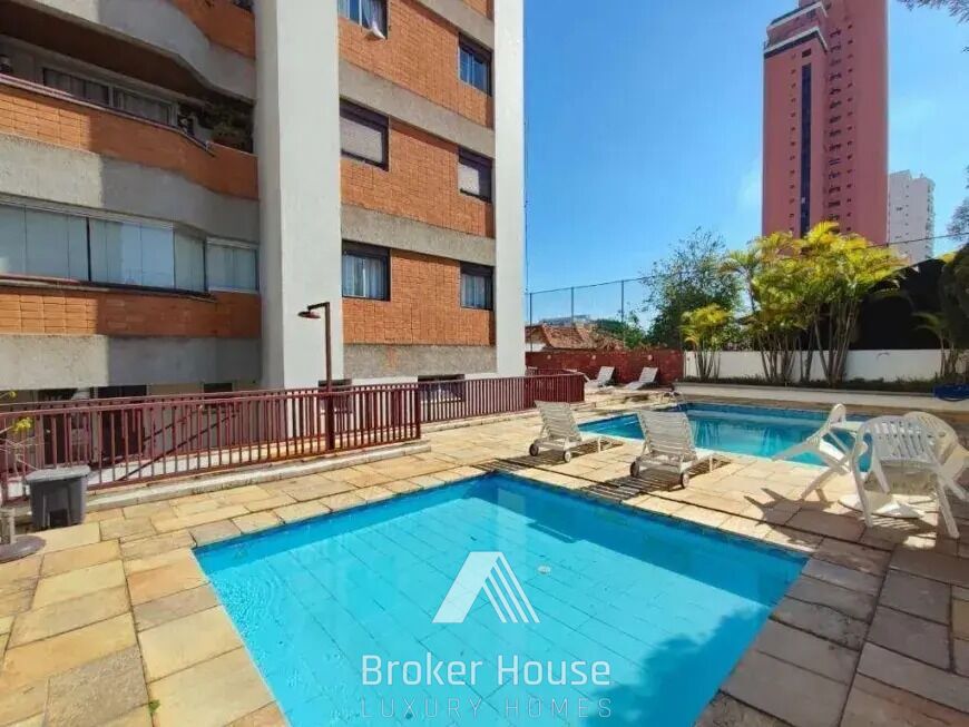Apartamento, 3 quartos, 83 m² - Foto 33