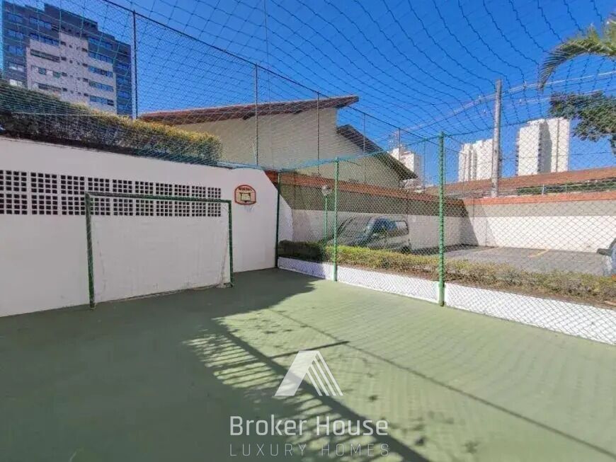 Apartamento, 3 quartos, 83 m² - Foto 34