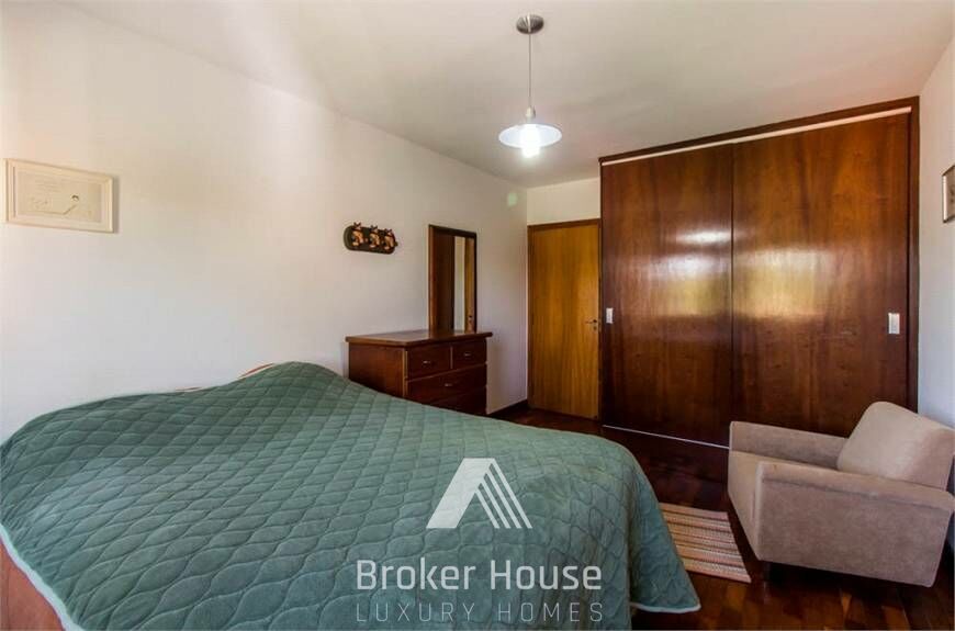 Casa, 4 quartos, 370 m² - Foto 18