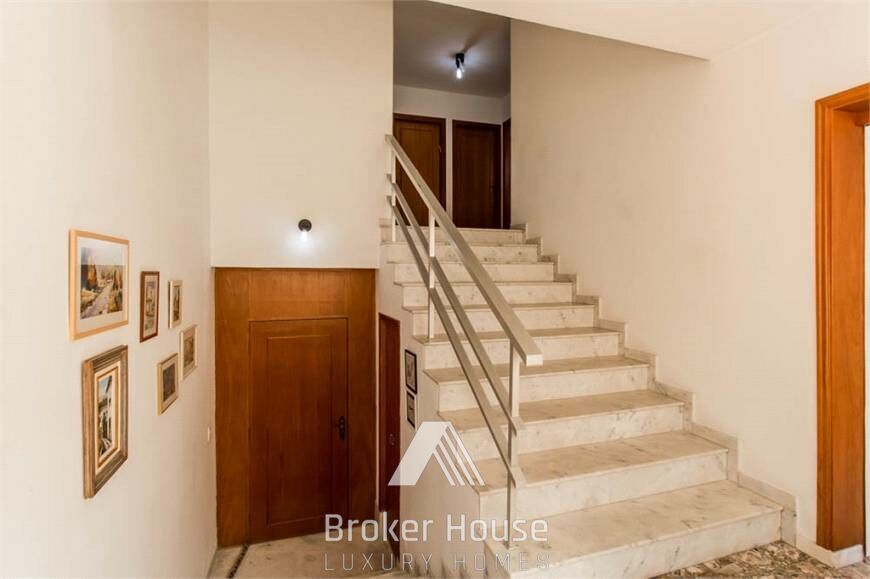 Casa, 4 quartos, 370 m² - Foto 14
