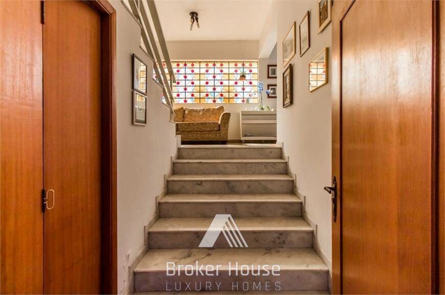 Casa, 4 quartos, 370 m² - Foto 7