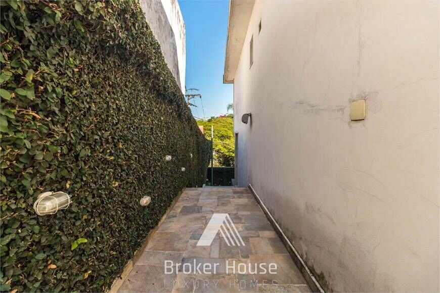 Casa, 4 quartos, 370 m² - Foto 30