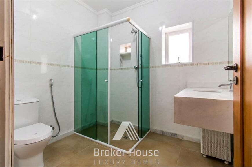 Casa, 4 quartos, 370 m² - Foto 23