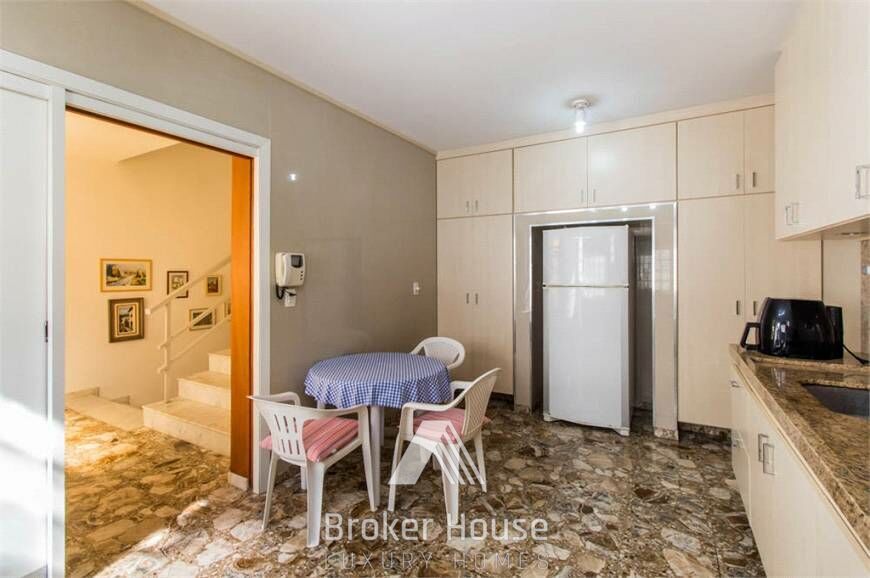 Casa, 4 quartos, 370 m² - Foto 27