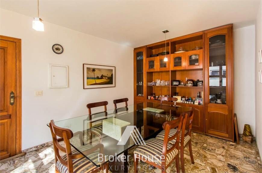 Casa, 4 quartos, 370 m² - Foto 8