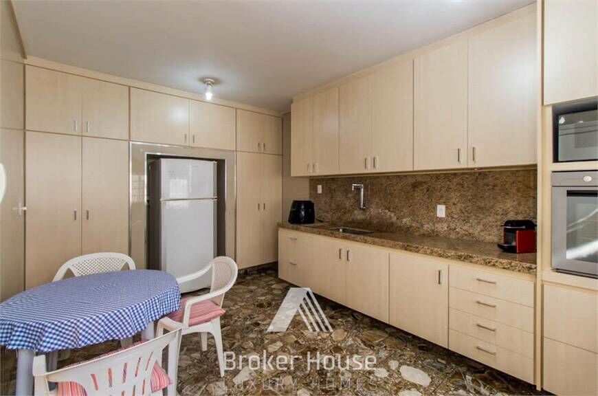 Casa, 4 quartos, 370 m² - Foto 28