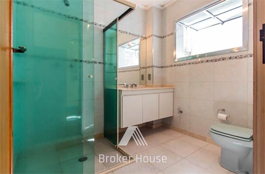 Casa, 4 quartos, 370 m² - Foto 19