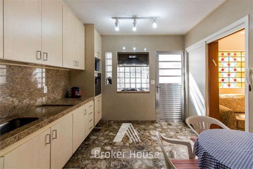 Casa, 4 quartos, 370 m² - Foto 26