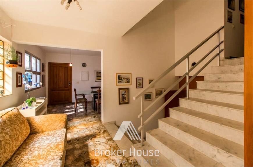 Casa, 4 quartos, 370 m² - Foto 13