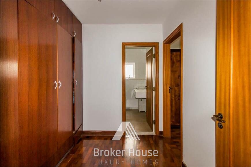 Casa, 4 quartos, 370 m² - Foto 24