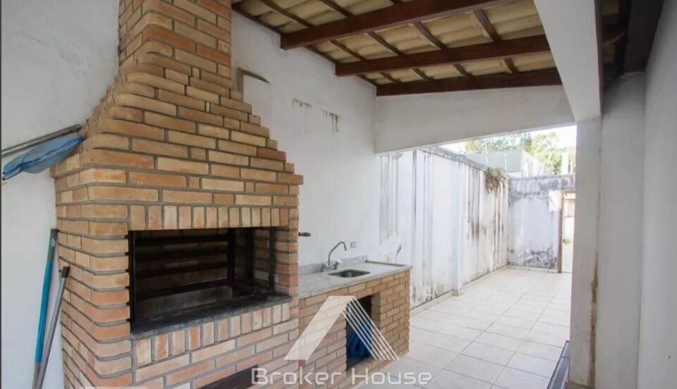 Casa à venda com 3 quartos, 440m² - Foto 30