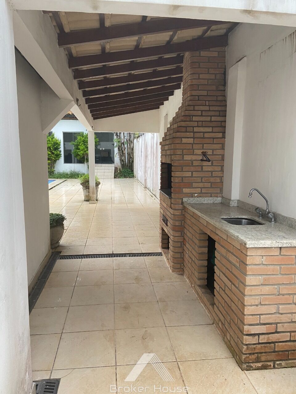 Casa à venda com 3 quartos, 440m² - Foto 31