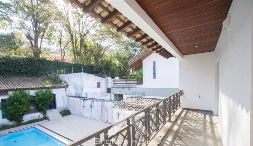 Casa à venda com 3 quartos, 440m² - Foto 6