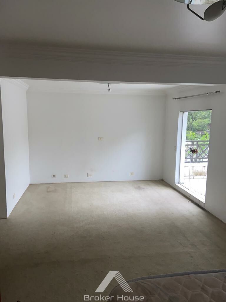 Casa à venda com 3 quartos, 440m² - Foto 18