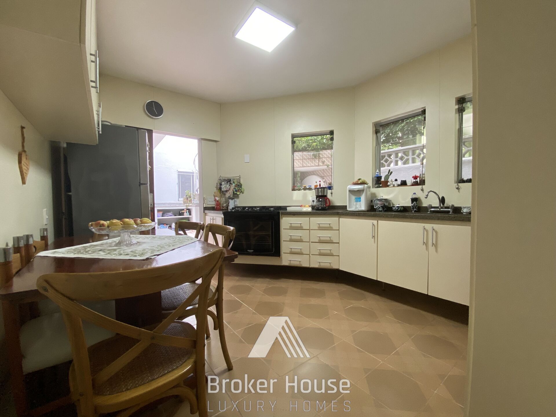 Casa, 3 quartos, 148 m² - Foto 11