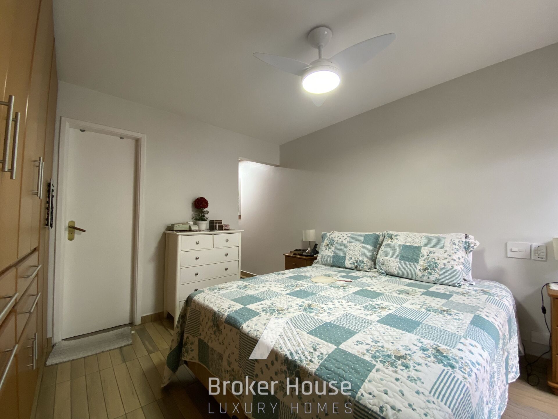 Casa, 3 quartos, 148 m² - Foto 31