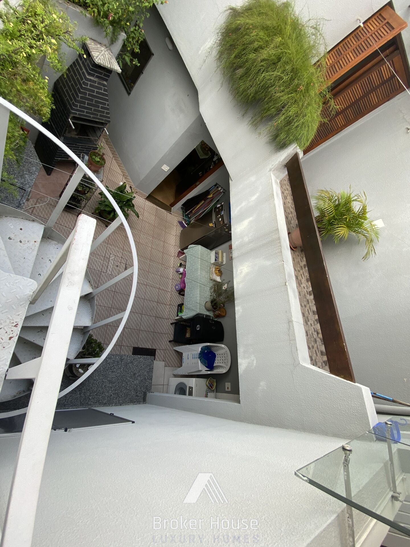 Casa, 3 quartos, 148 m² - Foto 37