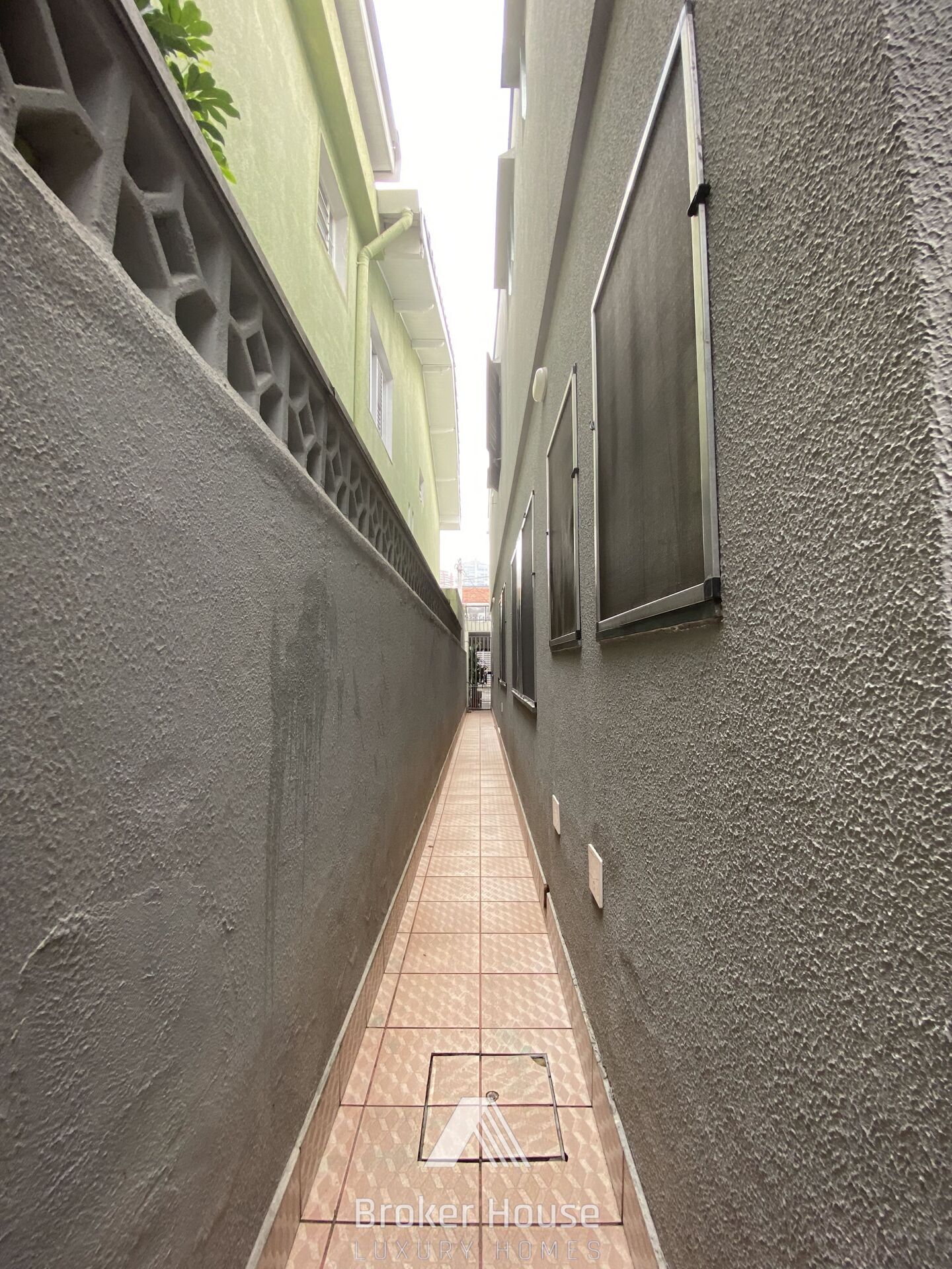 Casa, 3 quartos, 148 m² - Foto 13