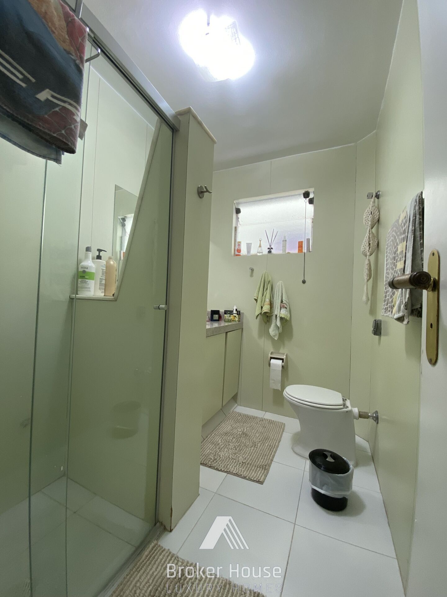 Casa, 3 quartos, 148 m² - Foto 22