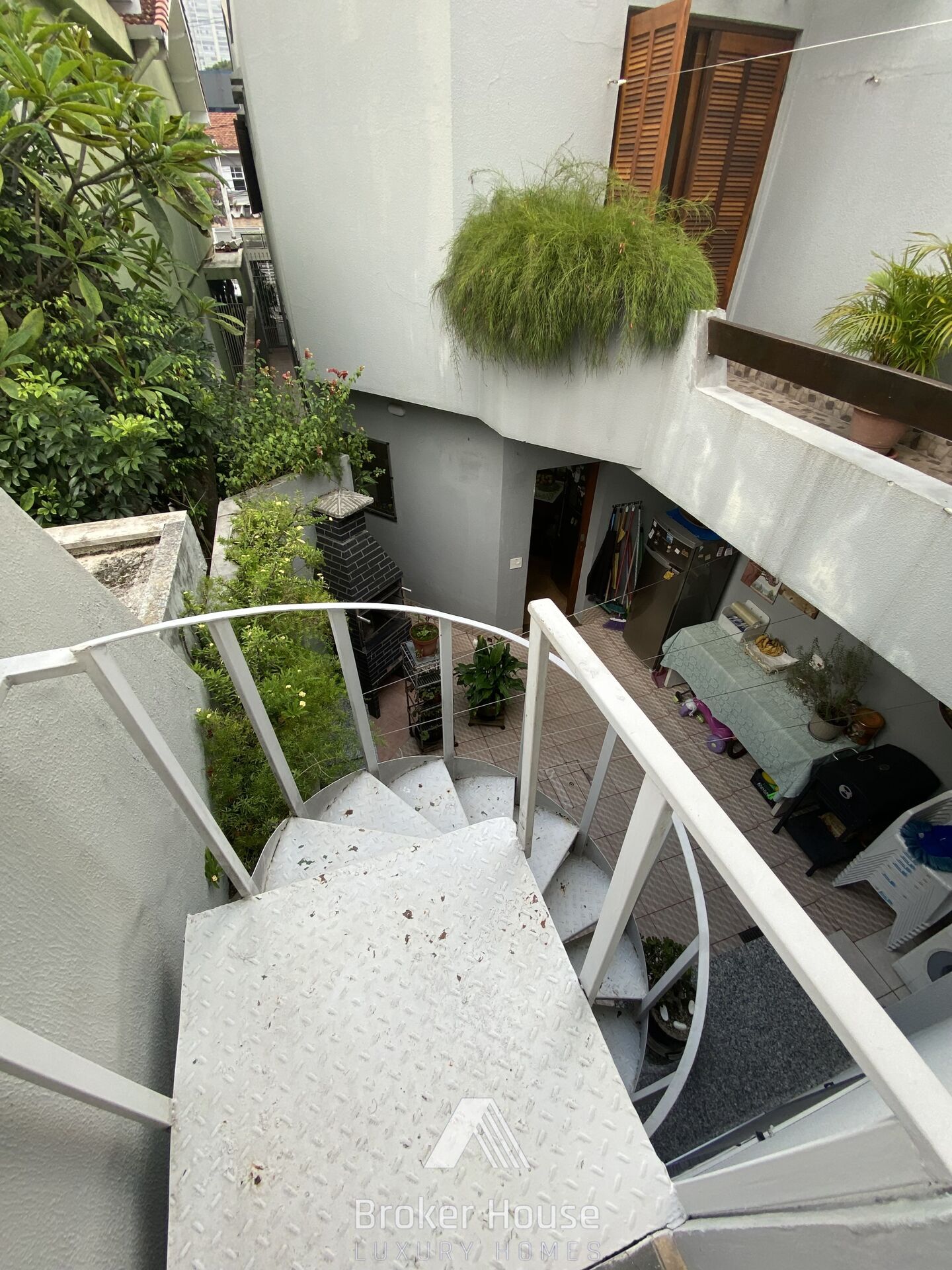 Casa, 3 quartos, 148 m² - Foto 36