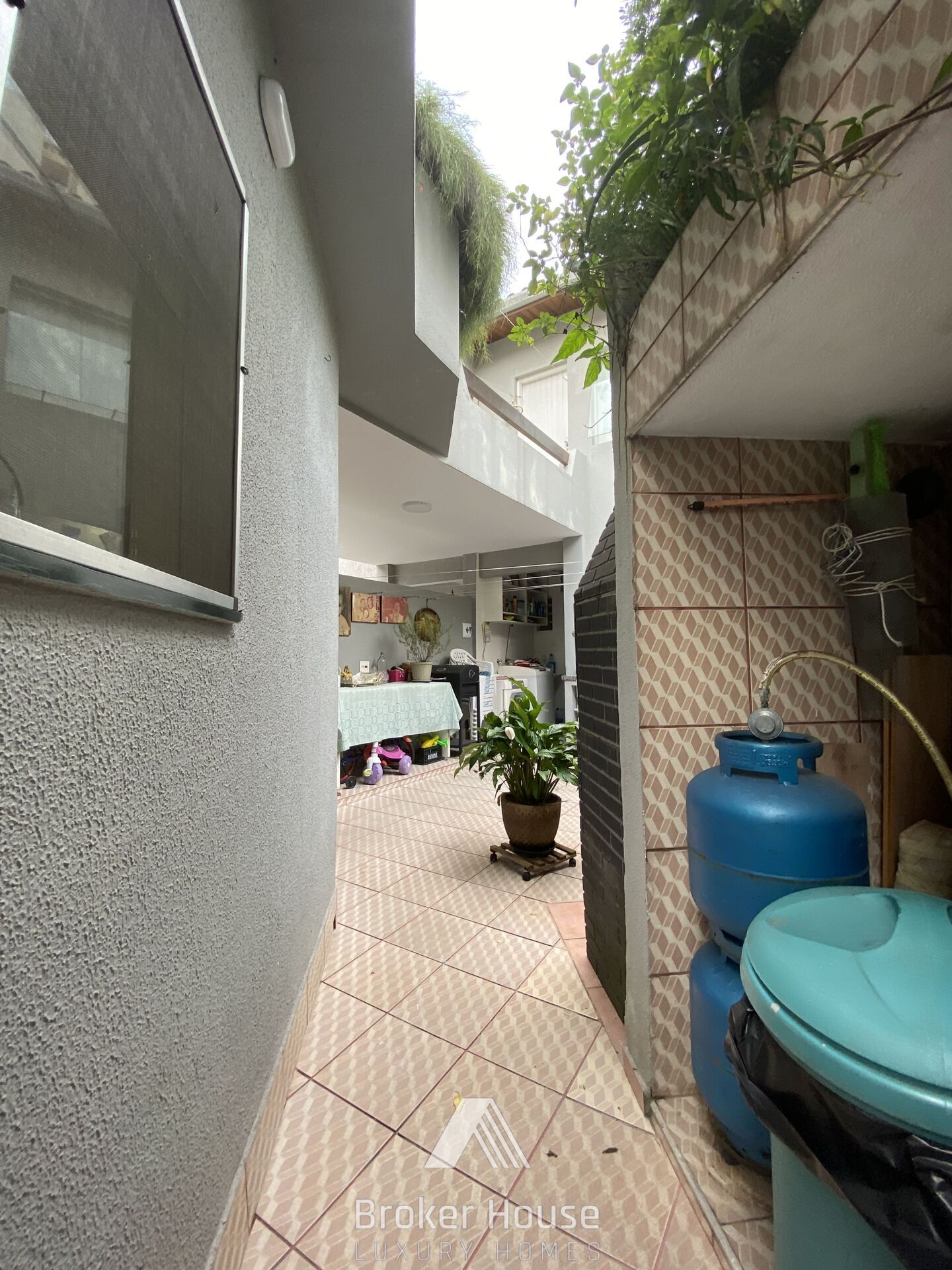 Casa, 3 quartos, 148 m² - Foto 14