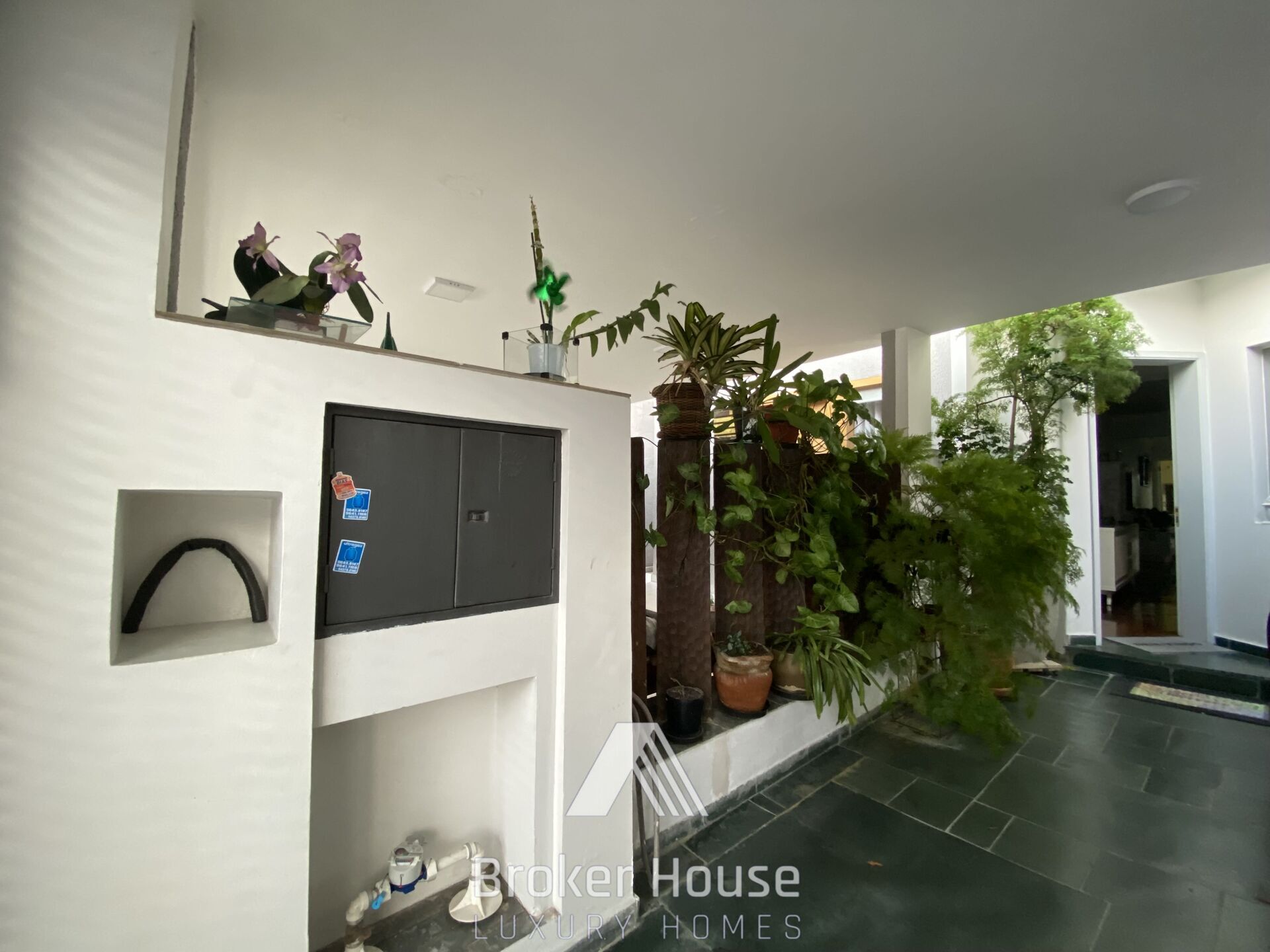 Casa, 3 quartos, 148 m² - Foto 39