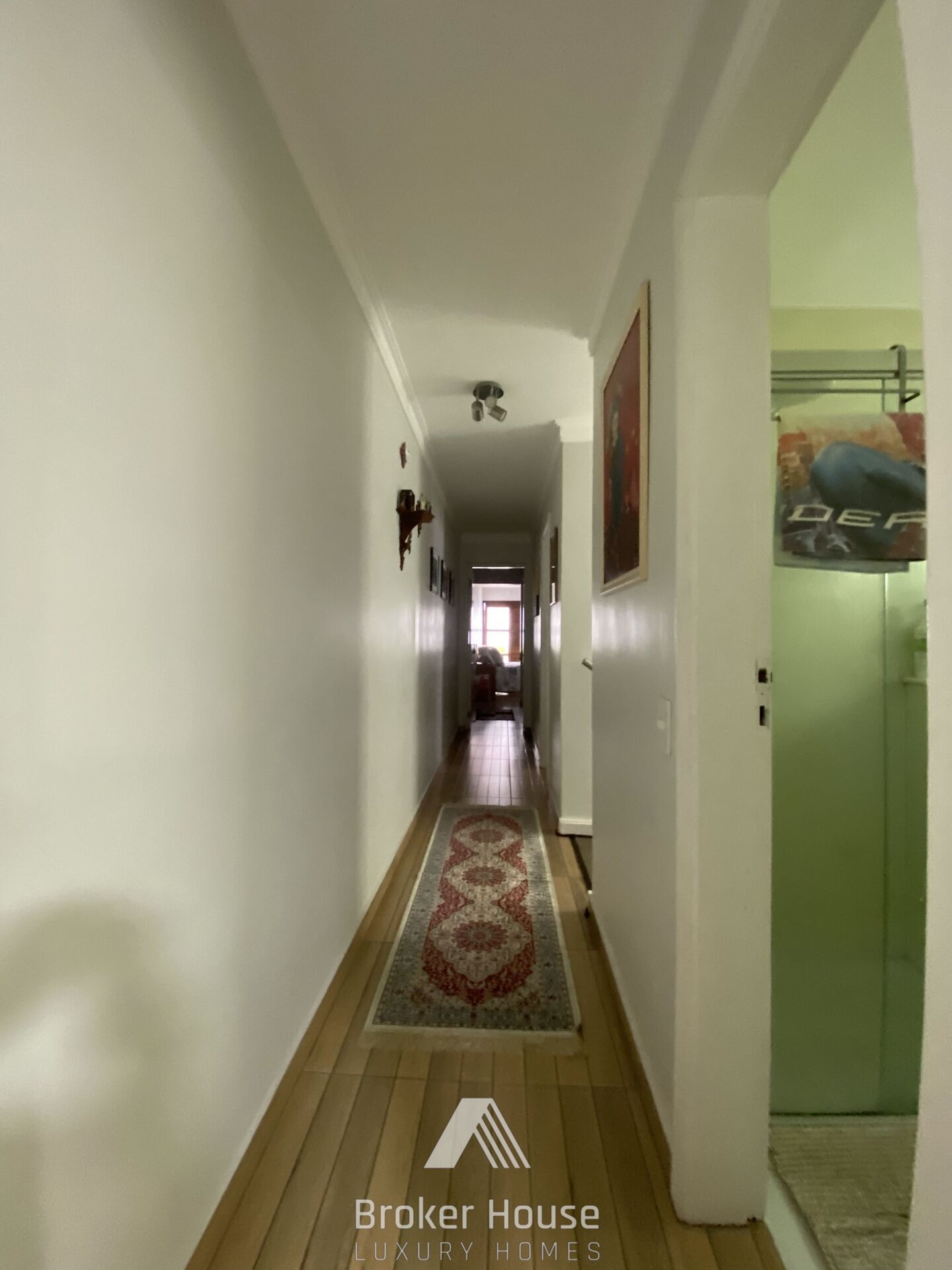 Casa, 3 quartos, 148 m² - Foto 21