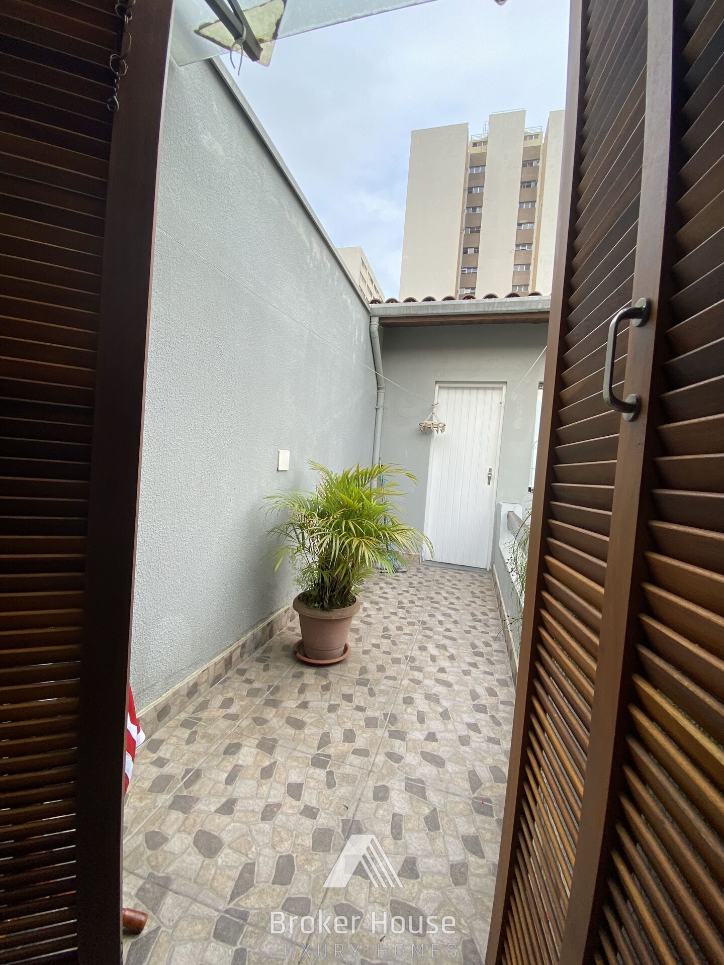 Casa, 3 quartos, 148 m² - Foto 32