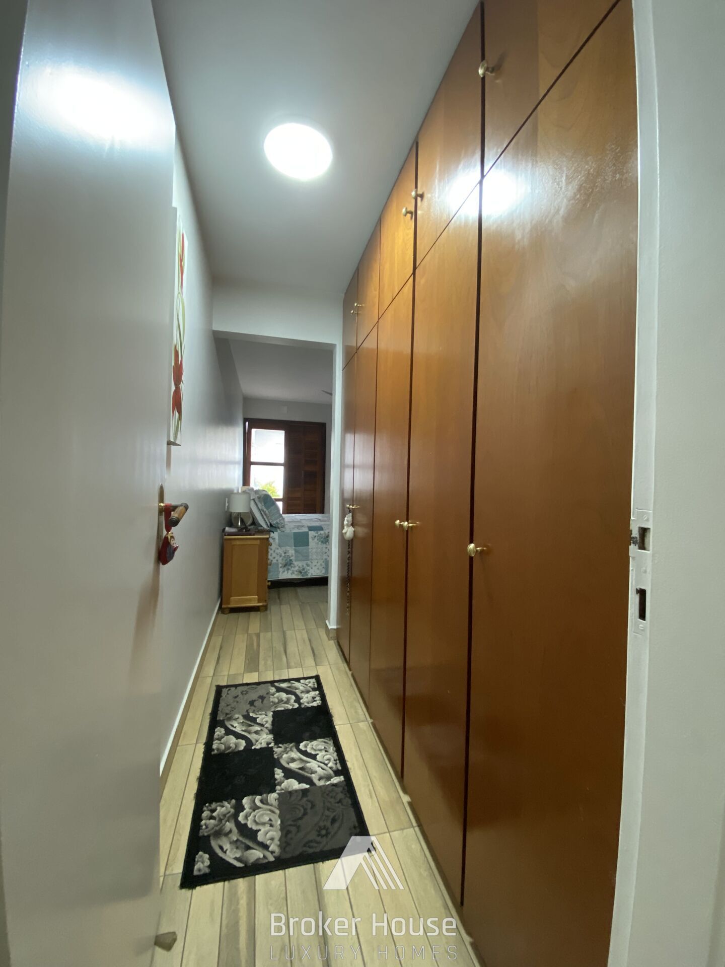 Casa, 3 quartos, 148 m² - Foto 26