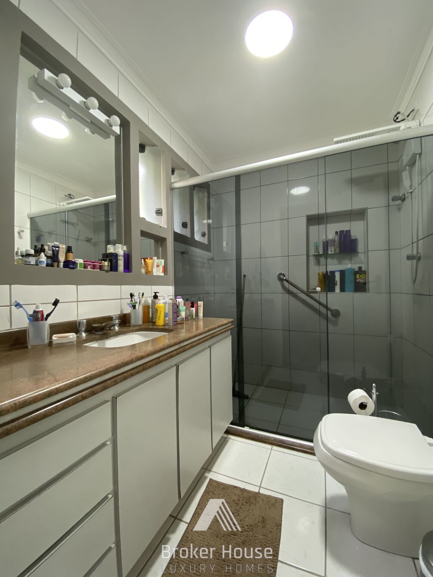 Casa, 3 quartos, 148 m² - Foto 27