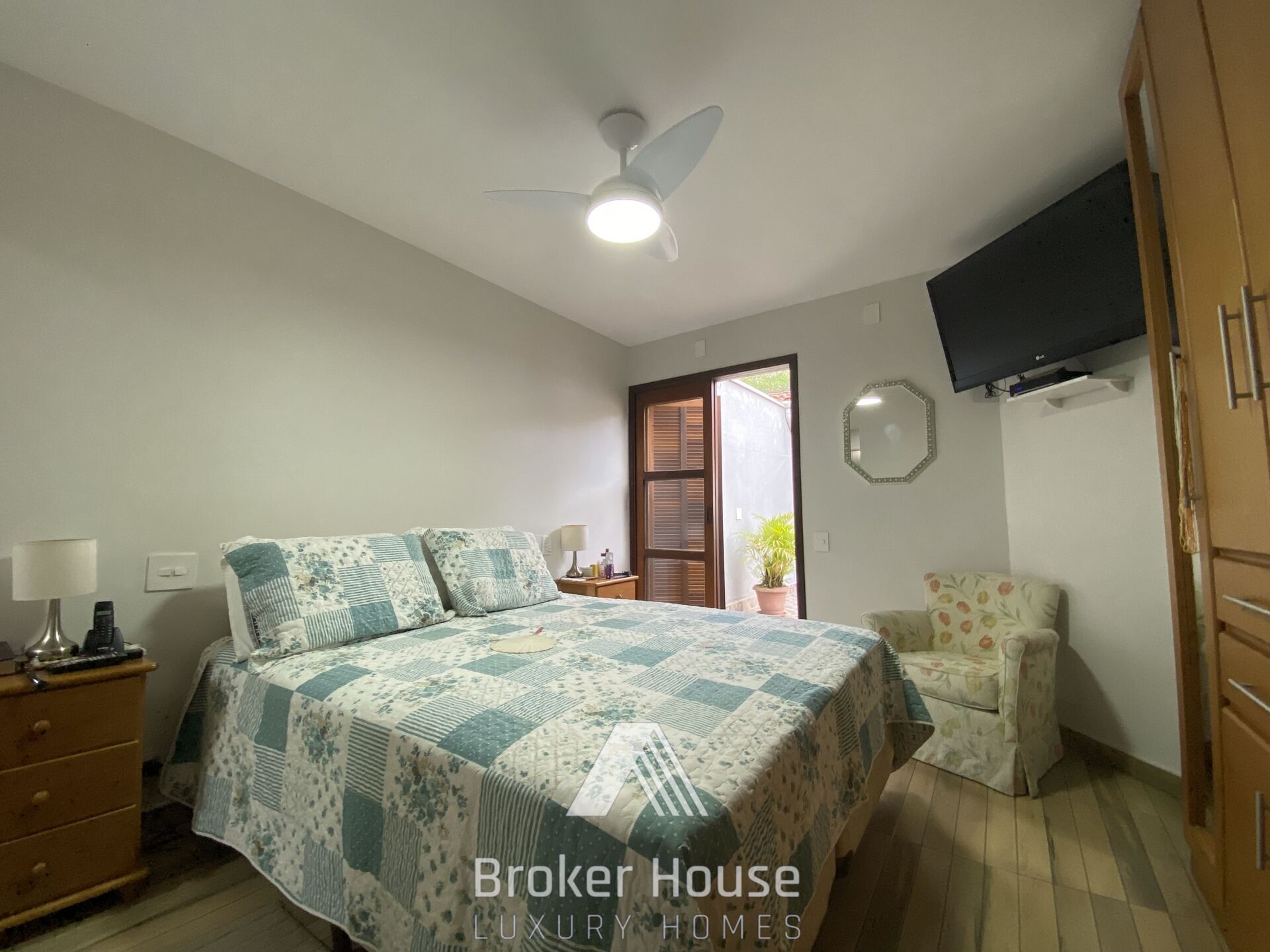 Casa, 3 quartos, 148 m² - Foto 30