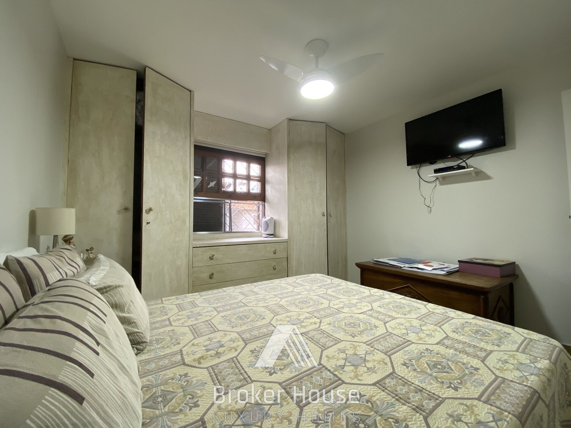 Casa, 3 quartos, 148 m² - Foto 20