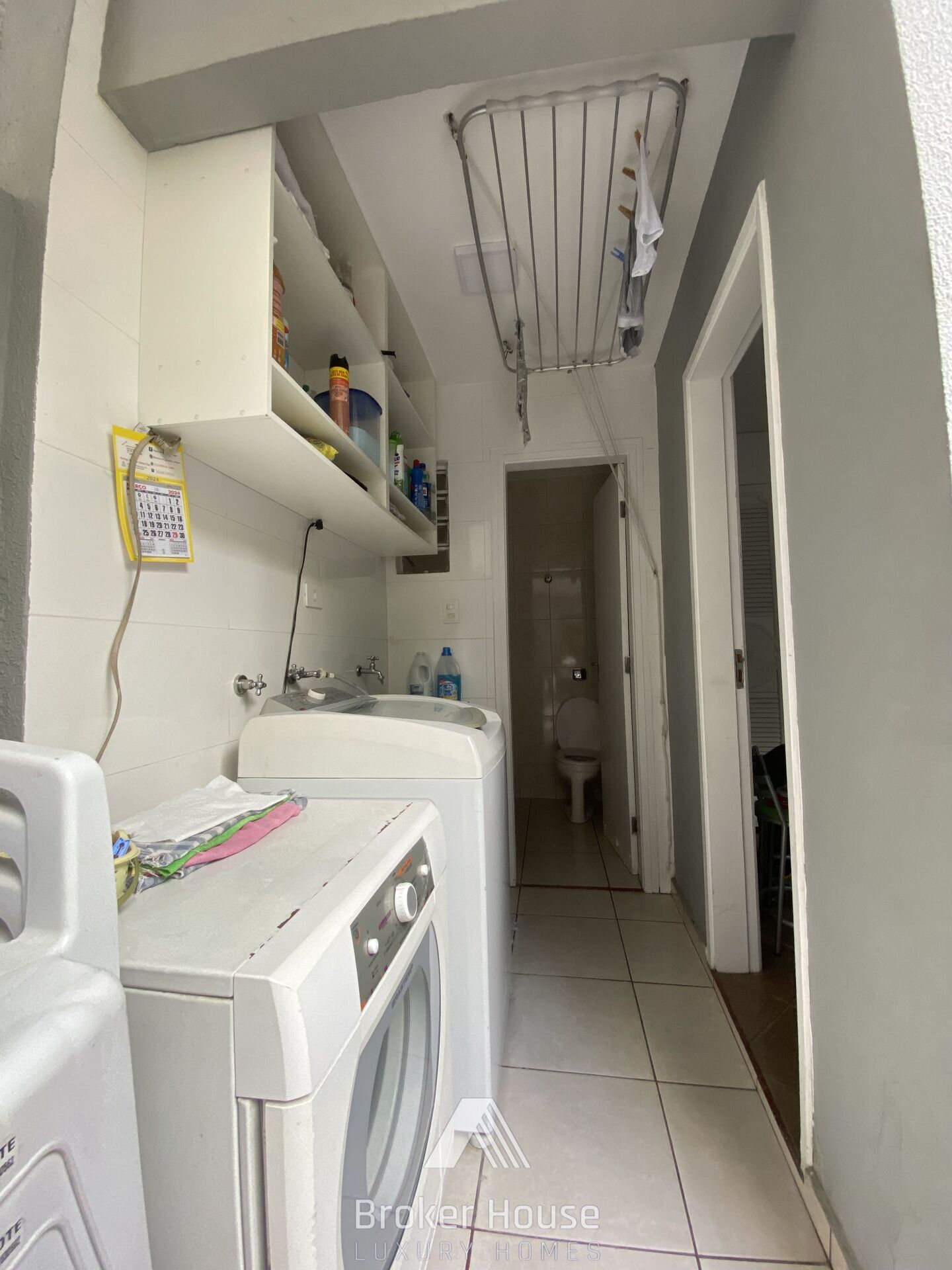 Casa, 3 quartos, 148 m² - Foto 18